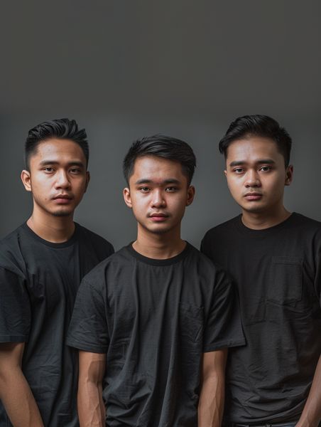 friend group man_cuan digital.id (94) .png